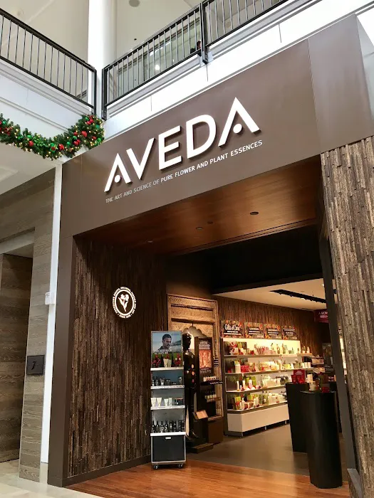 Aveda Store 2