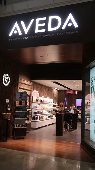Aveda Store 5