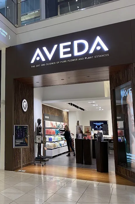 Aveda Store 6