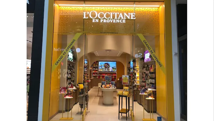 L'OCCITANE EN PROVENCE 2