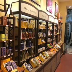 L'OCCITANE EN PROVENCE ico