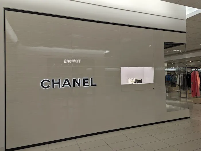 CHANEL 3