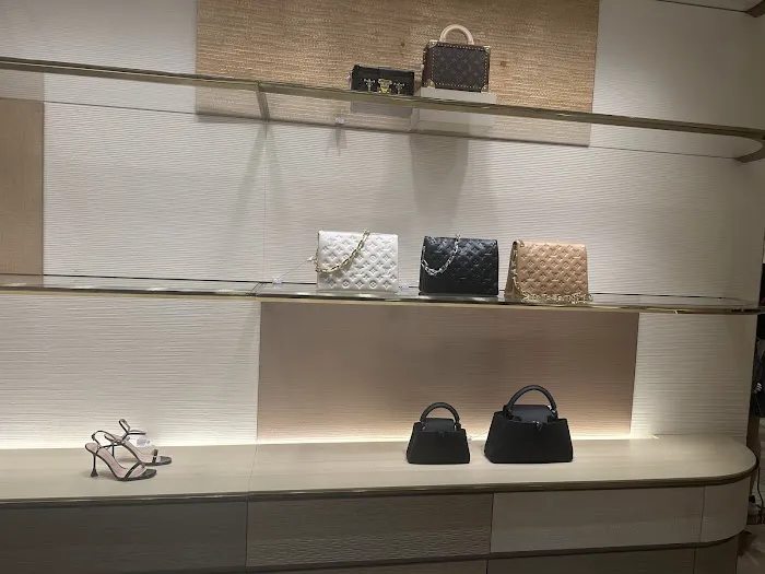 CHANEL 9