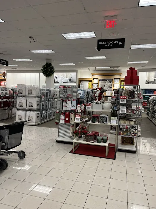 Kohl's 1