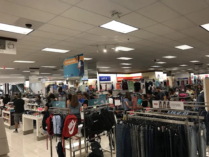 Kohl's 2