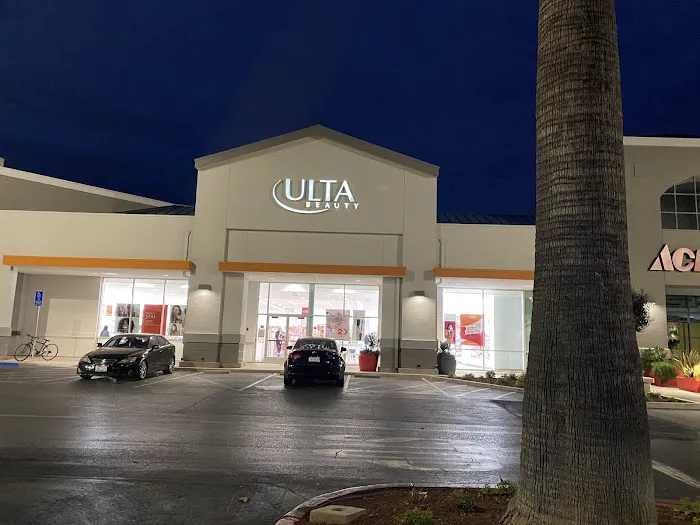 Ulta Beauty 4