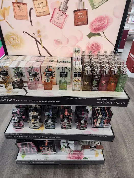 Ulta Beauty 9