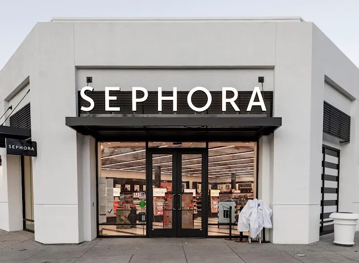 SEPHORA 2