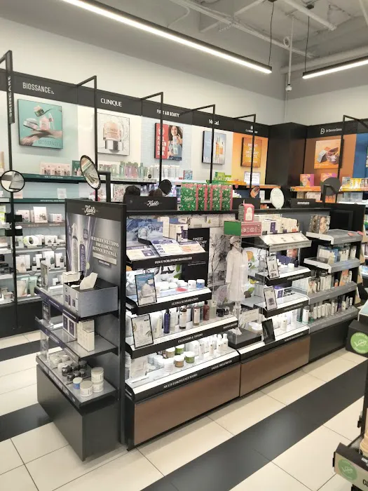 SEPHORA 1