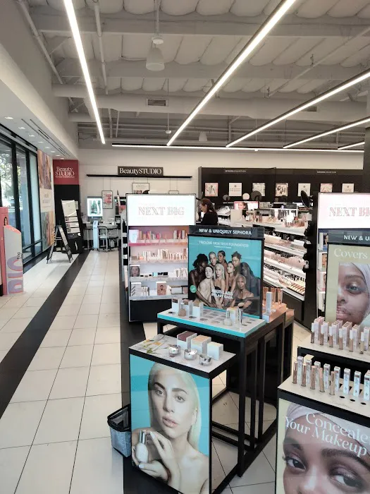 SEPHORA 0
