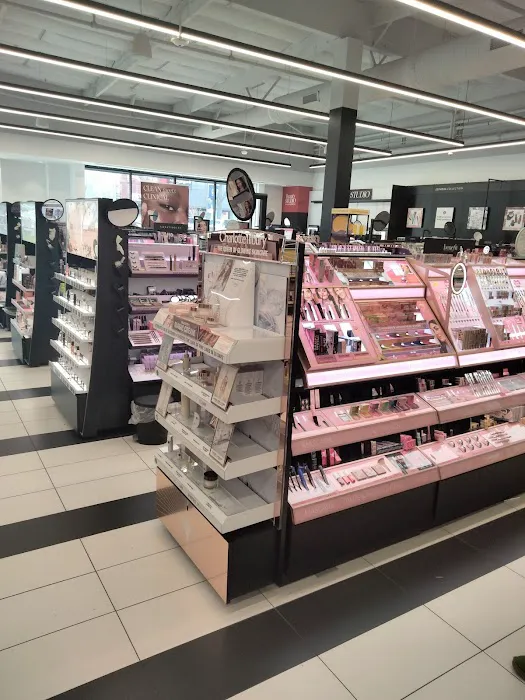 SEPHORA 3