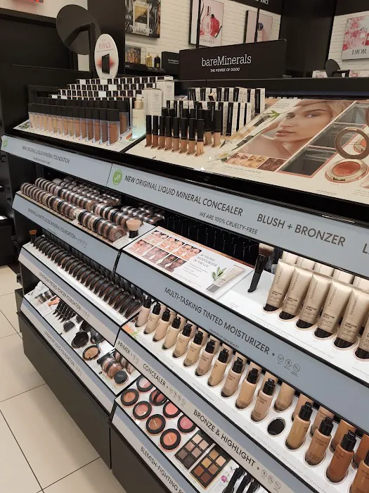 SEPHORA 8