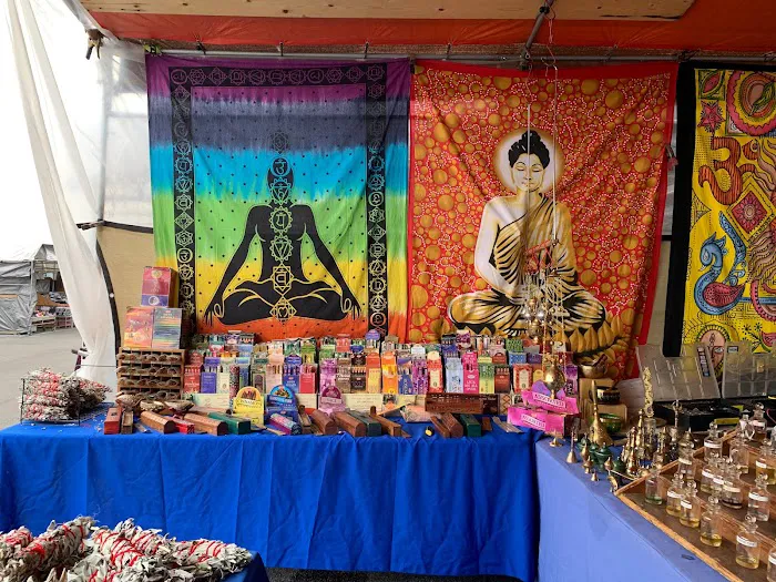 Botanica el Triunfo 8