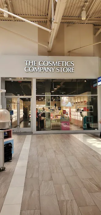 The Cosmetics Company Store 8