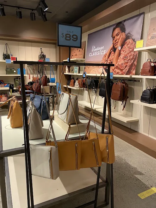 Kohl's 4