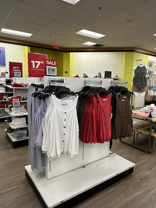 Kohl's 6