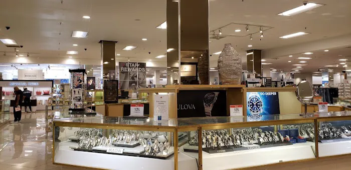 Macy's 1