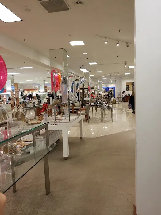 Macy's 7