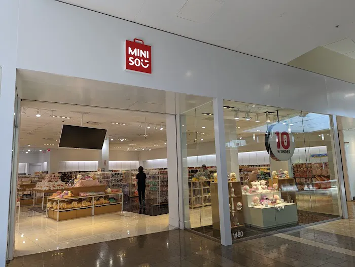 MINISO USA 2