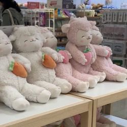 MINISO USA ico