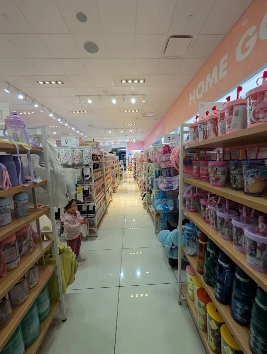 MINISO USA 5