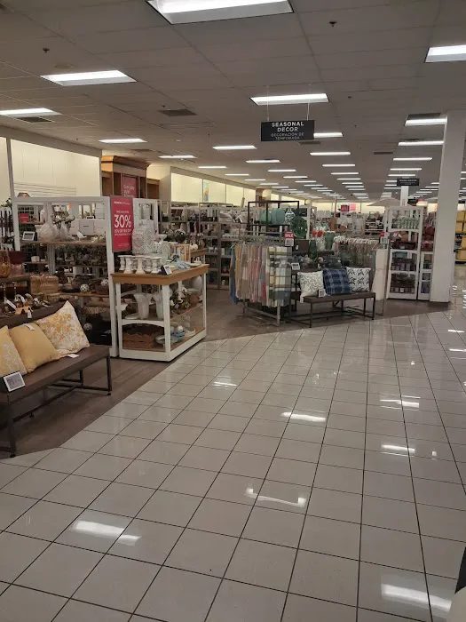 Kohl's 2