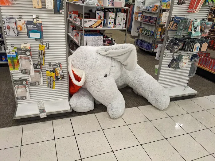 Kohl's 4