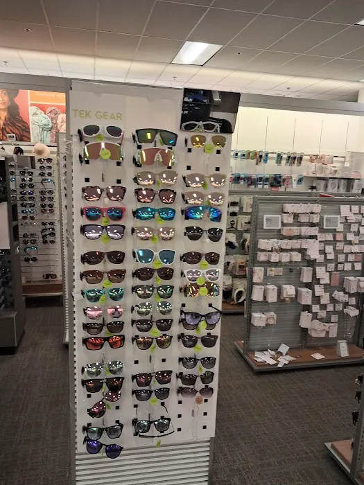 Kohl's 7