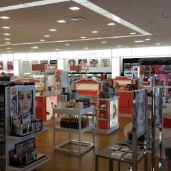 Ulta Beauty ico