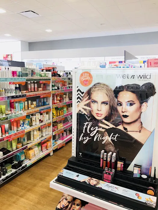 Ulta Beauty 7