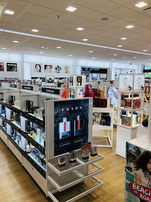 Ulta Beauty 6