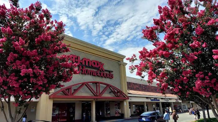 HomeGoods 2