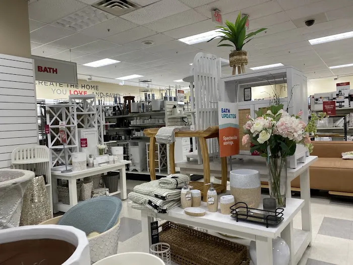 HomeGoods 1