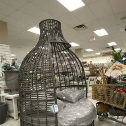 HomeGoods ico
