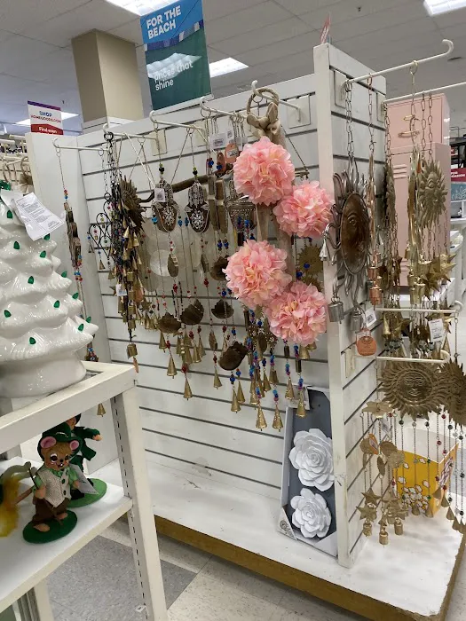 HomeGoods 3