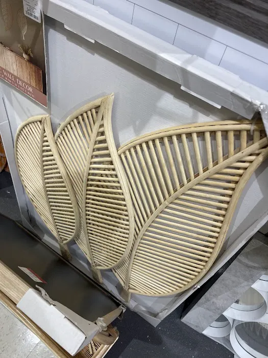 HomeGoods 5