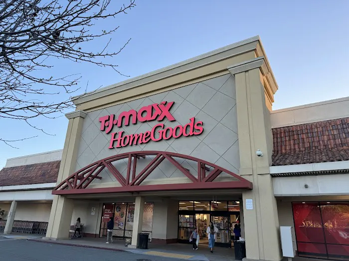 HomeGoods 4