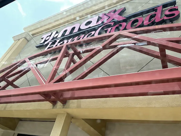 HomeGoods 6