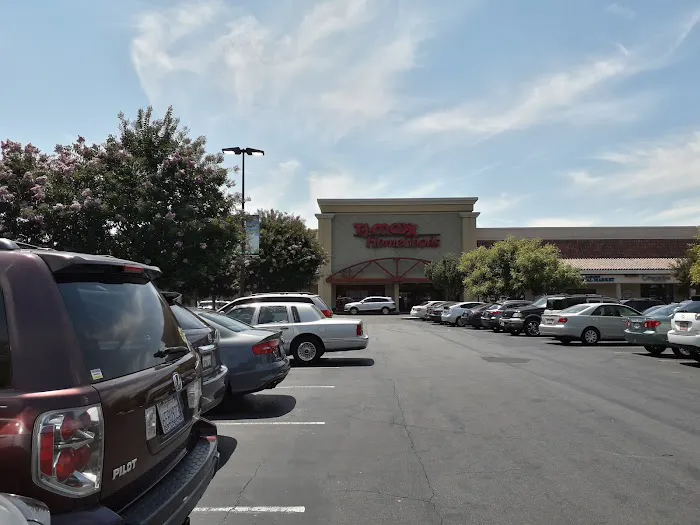 HomeGoods 9