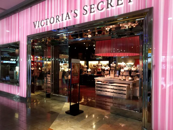 Victoria's Secret 5