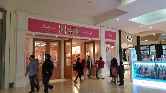 Victoria's Secret 4