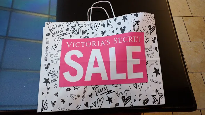Victoria's Secret 7