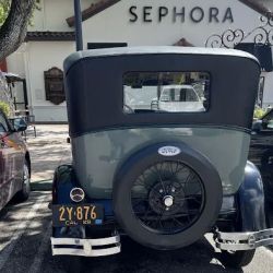 SEPHORA ico