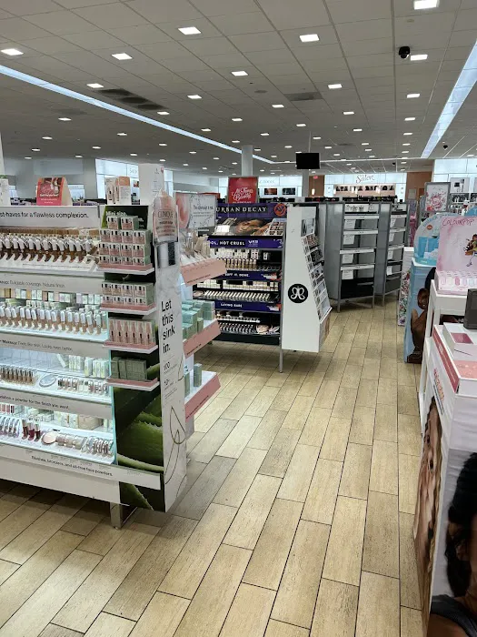 Ulta Beauty 5