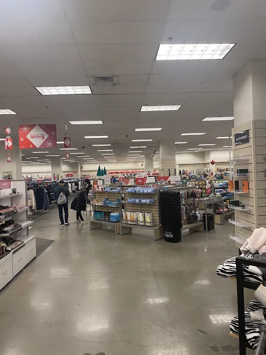 Nordstrom Rack 2