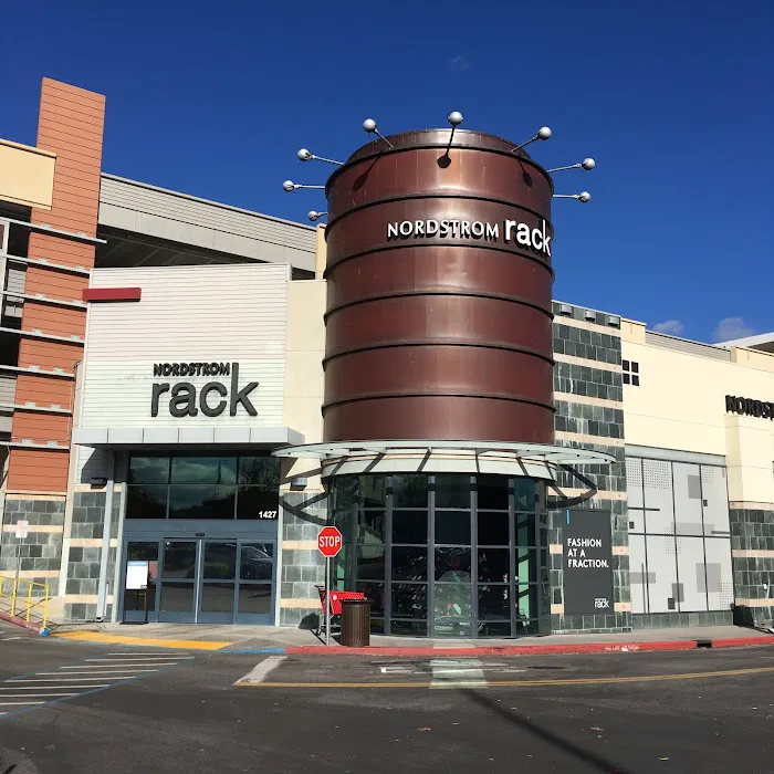 Nordstrom Rack 1