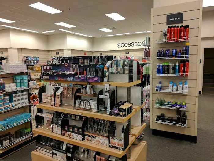 Nordstrom Rack 5