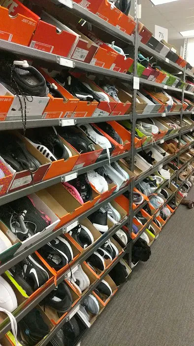 Nordstrom Rack 7