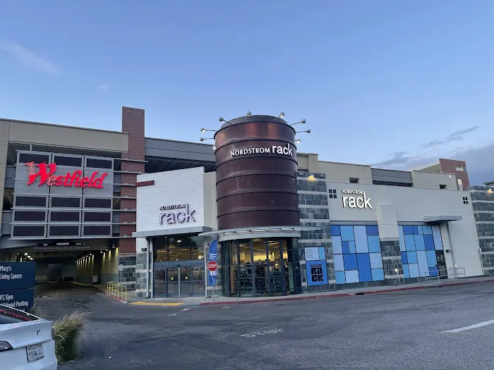 Nordstrom Rack 9