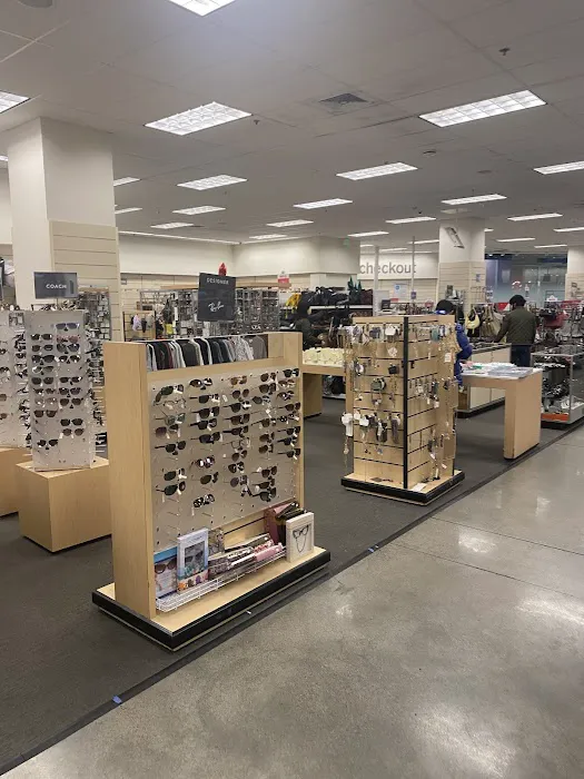 Nordstrom Rack 8